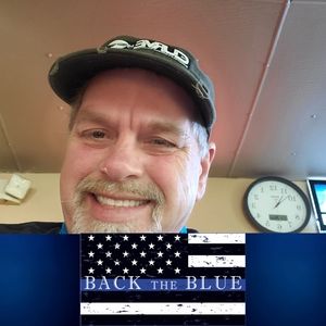 Meet your Posher, Clint